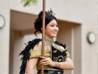 กีฬาสีสัมพันธ์ ครั้งที่ 21 &quot;ขบวนพาเหรด และพิธีเปิด&quot; Image 232