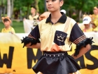กีฬาสีสัมพันธ์ ครั้งที่ 21 &quot;ขบวนพาเหรด และพิธีเปิด&quot; Image 235