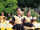 กีฬาสีสัมพันธ์ ครั้งที่ 21 &quot;ขบวนพาเหรด และพิธีเปิด&quot; Image 236
