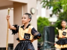 กีฬาสีสัมพันธ์ ครั้งที่ 21 &quot;ขบวนพาเหรด และพิธีเปิด&quot; Image 239