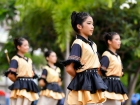 กีฬาสีสัมพันธ์ ครั้งที่ 21 &quot;ขบวนพาเหรด และพิธีเปิด&quot; Image 240