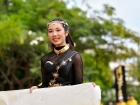กีฬาสีสัมพันธ์ ครั้งที่ 21 &quot;ขบวนพาเหรด และพิธีเปิด&quot; Image 244