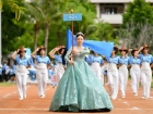 กีฬาสีสัมพันธ์ ครั้งที่ 21 &quot;ขบวนพาเหรด และพิธีเปิด&quot; Image 279