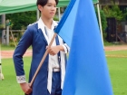 กีฬาสีสัมพันธ์ ครั้งที่ 21 &quot;ขบวนพาเหรด และพิธีเปิด&quot; Image 283