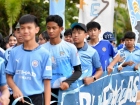 กีฬาสีสัมพันธ์ ครั้งที่ 21 &quot;ขบวนพาเหรด และพิธีเปิด&quot; Image 319