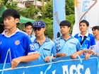 กีฬาสีสัมพันธ์ ครั้งที่ 21 &quot;ขบวนพาเหรด และพิธีเปิด&quot; Image 343