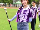 กีฬาสีสัมพันธ์ ครั้งที่ 21 &quot;ขบวนพาเหรด และพิธีเปิด&quot; Image 358