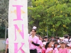 กีฬาสีสัมพันธ์ ครั้งที่ 21 &quot;ขบวนพาเหรด และพิธีเปิด&quot; Image 367