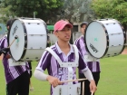 กีฬาสีสัมพันธ์ ครั้งที่ 21 &quot;ขบวนพาเหรด และพิธีเปิด&quot; Image 368