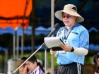 กีฬาสีสัมพันธ์ ครั้งที่ 21 &quot;ขบวนพาเหรด และพิธีเปิด&quot; Image 405