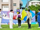 กีฬาสีสัมพันธ์ ครั้งที่ 21 &quot;ขบวนพาเหรด และพิธีเปิด&quot; Image 412