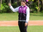 กีฬาสีสัมพันธ์ ครั้งที่ 21 &quot;ขบวนพาเหรด และพิธีเปิด&quot; Image 414