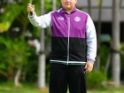 กีฬาสีสัมพันธ์ ครั้งที่ 21 &quot;ขบวนพาเหรด และพิธีเปิด&quot; Image 419