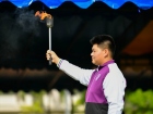 กีฬาสีสัมพันธ์ ครั้งที่ 21 &quot;ขบวนพาเหรด และพิธีเปิด&quot; Image 422