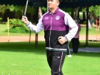 กีฬาสีสัมพันธ์ ครั้งที่ 21 &quot;ขบวนพาเหรด และพิธีเปิด&quot; Image 430