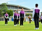กีฬาสีสัมพันธ์ ครั้งที่ 21 &quot;ขบวนพาเหรด และพิธีเปิด&quot; Image 432