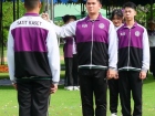 กีฬาสีสัมพันธ์ ครั้งที่ 21 &quot;ขบวนพาเหรด และพิธีเปิด&quot; Image 436