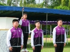 กีฬาสีสัมพันธ์ ครั้งที่ 21 &quot;ขบวนพาเหรด และพิธีเปิด&quot; Image 448