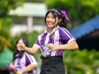 กีฬาสีสัมพันธ์ ครั้งที่ 21 &quot;ขบวนพาเหรด และพิธีเปิด&quot; Image 461