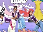 กีฬาสีสัมพันธ์ ครั้งที่ 21 &quot;ขบวนพาเหรด และพิธีเปิด&quot; Image 465