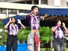 กีฬาสีสัมพันธ์ ครั้งที่ 21 &quot;ขบวนพาเหรด และพิธีเปิด&quot; Image 468