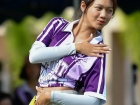 กีฬาสีสัมพันธ์ ครั้งที่ 21 &quot;ขบวนพาเหรด และพิธีเปิด&quot; Image 472
