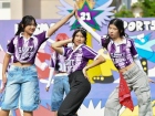 กีฬาสีสัมพันธ์ ครั้งที่ 21 &quot;ขบวนพาเหรด และพิธีเปิด&quot; Image 476