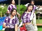กีฬาสีสัมพันธ์ ครั้งที่ 21 &quot;ขบวนพาเหรด และพิธีเปิด&quot; Image 479
