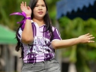 กีฬาสีสัมพันธ์ ครั้งที่ 21 &quot;ขบวนพาเหรด และพิธีเปิด&quot; Image 485