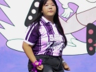 กีฬาสีสัมพันธ์ ครั้งที่ 21 &quot;ขบวนพาเหรด และพิธีเปิด&quot; Image 487