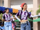 กีฬาสีสัมพันธ์ ครั้งที่ 21 &quot;ขบวนพาเหรด และพิธีเปิด&quot; Image 491