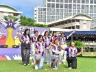 กีฬาสีสัมพันธ์ ครั้งที่ 21 &quot;ขบวนพาเหรด และพิธีเปิด&quot; Image 496