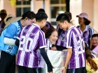 กีฬาสีสัมพันธ์ ครั้งที่ 21 &quot;การโชว์เชียร์&quot; Image 80