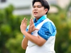 กีฬาสีสัมพันธ์ ครั้งที่ 21 &quot;การโชว์เชียร์&quot; Image 96