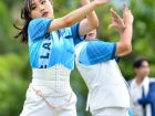 กีฬาสีสัมพันธ์ ครั้งที่ 21 &quot;การโชว์เชียร์&quot; Image 108