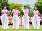 กีฬาสีสัมพันธ์ ครั้งที่ 21 &quot;การโชว์เชียร์&quot; Image 156