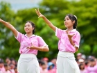 กีฬาสีสัมพันธ์ ครั้งที่ 21 &quot;การโชว์เชียร์&quot; Image 165