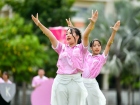 กีฬาสีสัมพันธ์ ครั้งที่ 21 &quot;การโชว์เชียร์&quot; Image 175