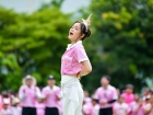 กีฬาสีสัมพันธ์ ครั้งที่ 21 &quot;การโชว์เชียร์&quot; Image 179