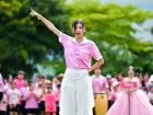 กีฬาสีสัมพันธ์ ครั้งที่ 21 &quot;การโชว์เชียร์&quot; Image 180