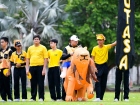 กีฬาสีสัมพันธ์ ครั้งที่ 21 &quot;การโชว์เชียร์&quot; Image 223