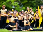 กีฬาสีสัมพันธ์ ครั้งที่ 21 &quot;การโชว์เชียร์&quot; Image 258