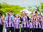กีฬาสีสัมพันธ์ ครั้งที่ 21 &quot;การโชว์เชียร์&quot; Image 295