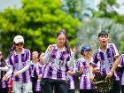 กีฬาสีสัมพันธ์ ครั้งที่ 21 &quot;การโชว์เชียร์&quot; Image 297