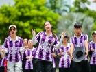 กีฬาสีสัมพันธ์ ครั้งที่ 21 &quot;การโชว์เชียร์&quot; Image 298