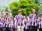 กีฬาสีสัมพันธ์ ครั้งที่ 21 &quot;การโชว์เชียร์&quot; Image 299