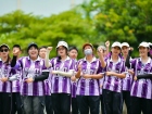 กีฬาสีสัมพันธ์ ครั้งที่ 21 &quot;การโชว์เชียร์&quot; Image 300