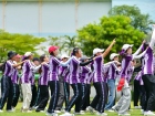 กีฬาสีสัมพันธ์ ครั้งที่ 21 &quot;การโชว์เชียร์&quot; Image 303