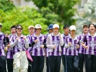 กีฬาสีสัมพันธ์ ครั้งที่ 21 &quot;การโชว์เชียร์&quot; Image 308