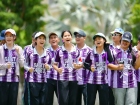 กีฬาสีสัมพันธ์ ครั้งที่ 21 &quot;การโชว์เชียร์&quot; Image 309